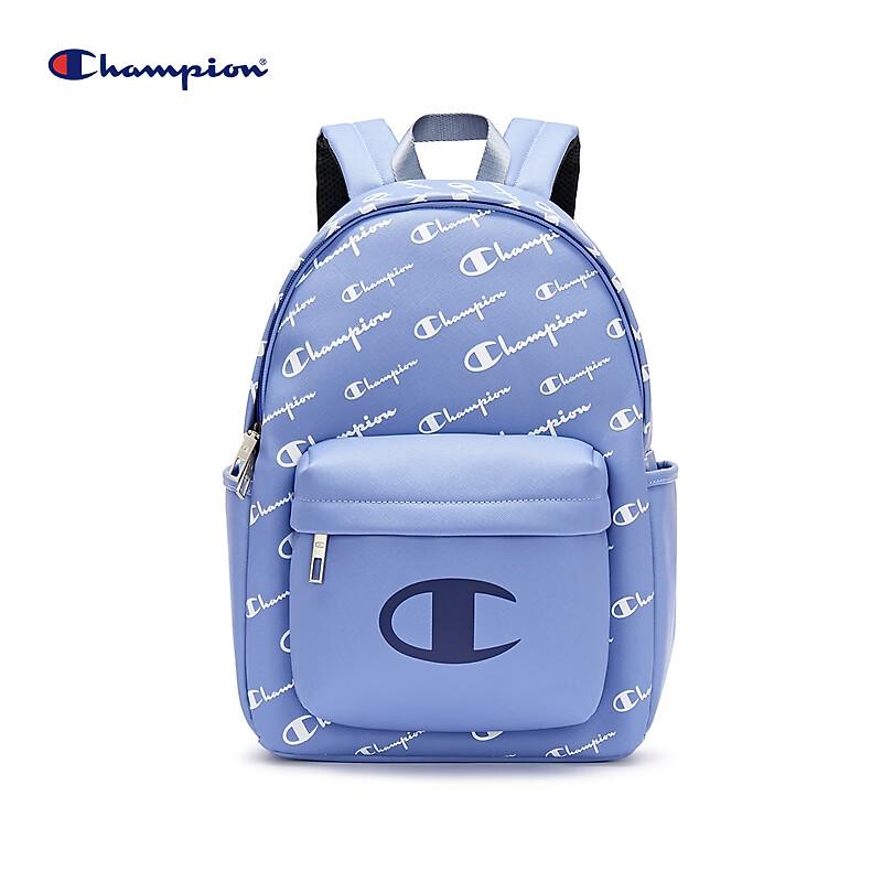 Champion 25FWP50 Unisex Casual Sports Backpack