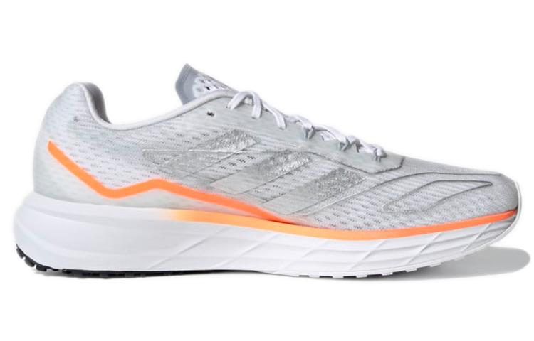 Adidas Sl20 Summer.Rdy Marathon Running Shoes '' FW9149