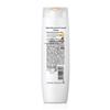 Pantene PRO-V Silky Smooth Anti-Dandruff Shampoo Twin Pack
