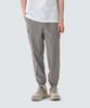 SNOWPEAK APPAREL Cordura Cargo Jogger Pants (S25Zmppt02) Vintage Gray