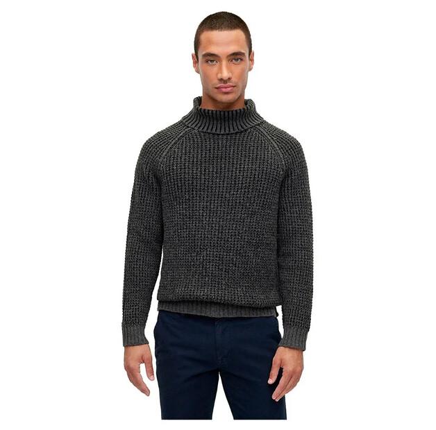 

BOSS Свитер Kurtle XL