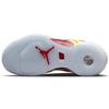 Jordan 36 Pe Guo Ailun Jordan DJ4480-600