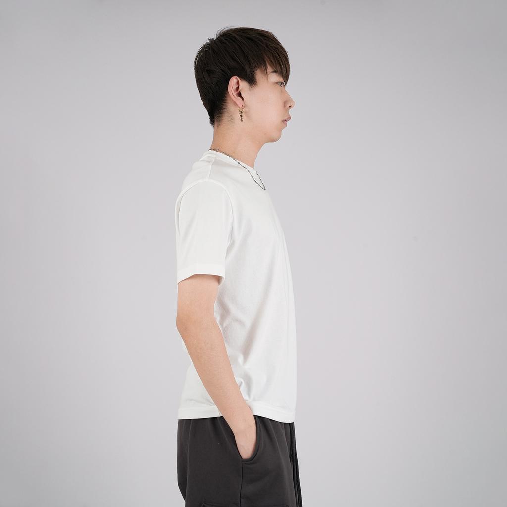 New MLB New York Yankees T Shirts Unisex White 31TS11131-50W