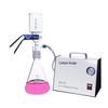 Laboratory High Borosilicate Glass Vacuum Solvent Filtration Device