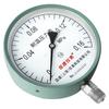 CONJANT YGW-150 High Temperature Pressure Gauge (CN Version)