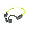 Lanston AirSwim Neo Bone Conduction Swimming Headphones