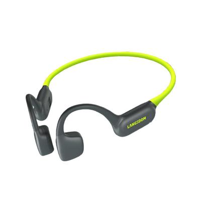 Lanston AirSwim Neo Kostní Vedení Plavecká Sluchátka