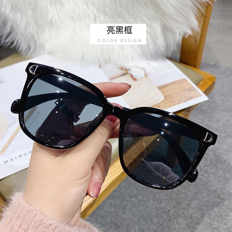Ladies Polarized Sunglasses Men, Letter D Sunglasses Driving Driving Retro Gm Sunglasses