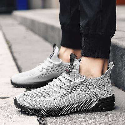 Herrenschuhe – Sportschuhe
