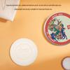 Zhonghua Fortune Allgemeines Mildes Pflegebad-Geschenkset