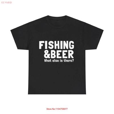 Oberteile – T-Shirts