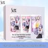 Sulei Teen Girls Hair & Body Care Gift Set