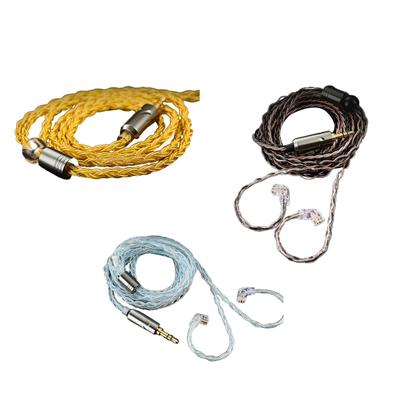 Accessori per audio e video – Cavi audio