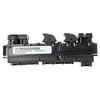 Window Master Control Switch/Fit for Enclave 2010-2015 20958435AA Car Auto Accessorie