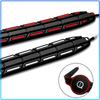 Car Anti-static Belt Grounding Car Safety Driving Tools Exhaust Pipe For Volvo Rdesign XC90 S60 XC60 V70 S80 S40 V50 V40 V60 C30 S70