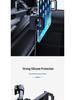 Adjustable Car Rear Seat Tablet & Phone Holder