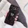 Rock Band S-Sleep TokenS Phone Case For Samsung A 52 53 21 32 13 12 71 31 51 40 72 73 70 22 42 50 30 20 21 shell