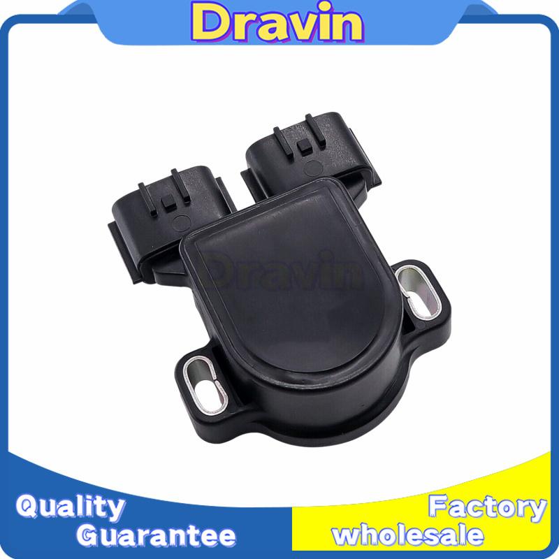 High Quality TPS Throttle Position Sensor for Nissan Maxima Infiniti A22-665 A22-665-W00 A22665 A22665W00 New