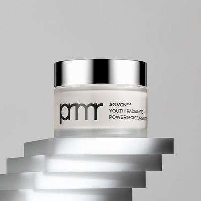 Power Moisturizing Cream 50ml