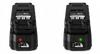 Szybka Ładowarka Piły Sekatora Wiertarki Fast Charger Hilda 21V 2A 42W Led
