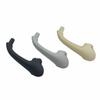 1pcs Quality Car Interior Front Door Handle Replacement For Benz C320 C55 2006