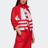 adidas Originals Jackets Women's Lapel Moderate Other FM2585