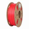 Printer Filament 3D PLA/1.75mm/fluorescent Red