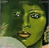 CD GLORIA GAYNOR  Glorious CDBBRX0336 Big Break Recor 2016 UK SoulFunk Used