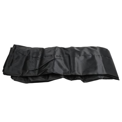 Everyday Use Furniture Protection 135*80*125cm Waterproof Cover Robust Material Chair Cover Machine Washable Removable Design