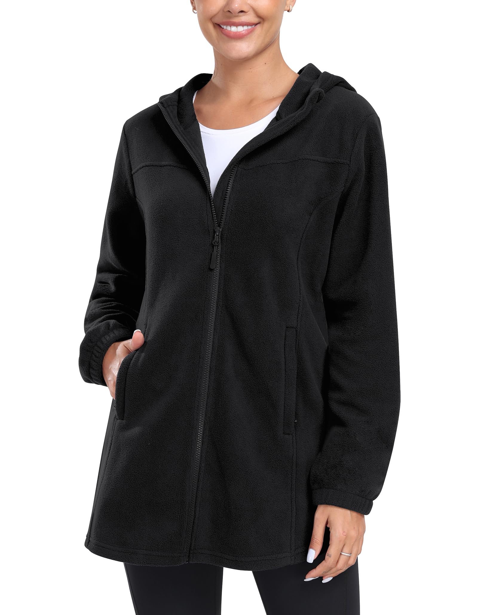 

Холодный Большой Боа Длинный Боа Флис Боа Горный Стенд На Открытом Воздухе [YIRUIYA] Верхняя Одежда, Женская Куртка, Защита, Осень/Зима, Размер, Куртка, Пальто, Куртка,