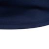Ralph Lauren 2026 Spring/summer Men's Embroidery Jacquard Lapel Polo Shirt Casual High-quality Tencel Solid Color Short Sleeved T-shirt