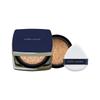 Estee Lauder Double Wear Soft Glow Matte Cushion SPF45 / PA+++