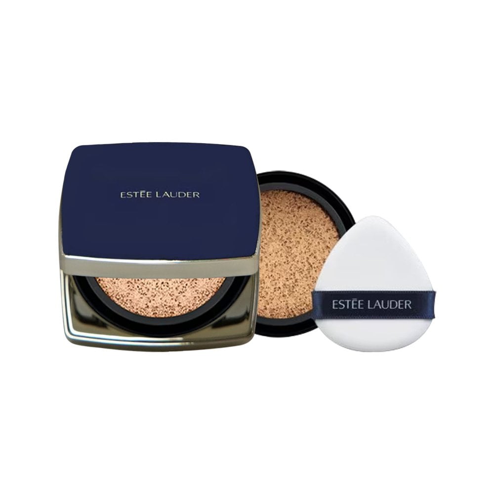Estee Lauder Double Wear Soft Glow Matte Cushion SPF45 / PA+++