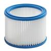 1PCS FILTER
