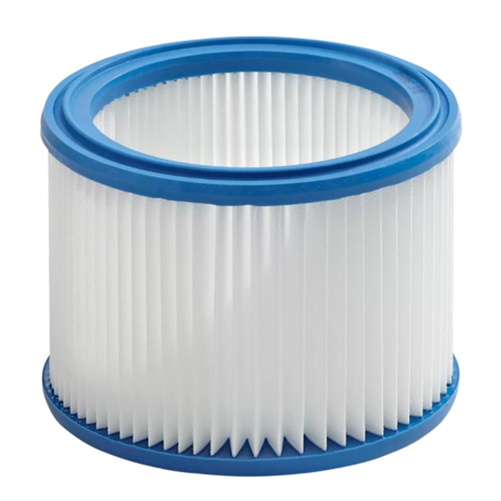 1 PCS Cartridge Vacuum hepa filter Compatible With Makita  VC3012M 110V M  Class 30L Dust Extractor  Wet Dry Vacuum cleaner 1PCS FILTER