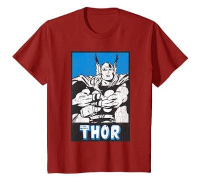 Top – T-shirts