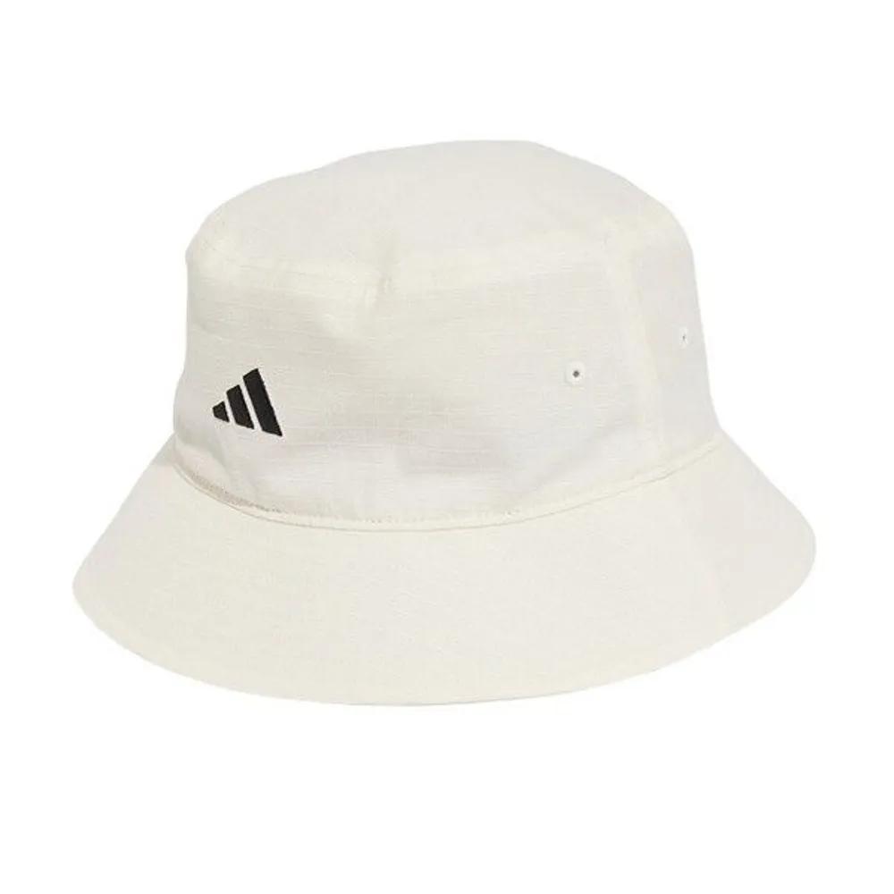 [adidas] Fashion Hat Sportswear Classic Bucket Hat JG3661 JG3661