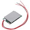 3S 11.1V/12V/12.6V 50A Li-ion Battery Protection Board BMS PCB Protection Board Power Tools