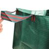 Thickened Large-Capacity Square Waste & Composting Bag