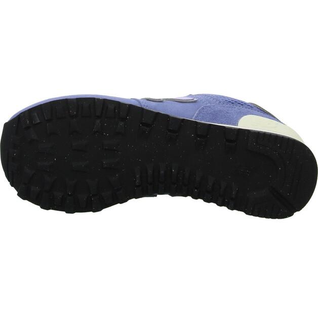 New Balance 574 Sneakers