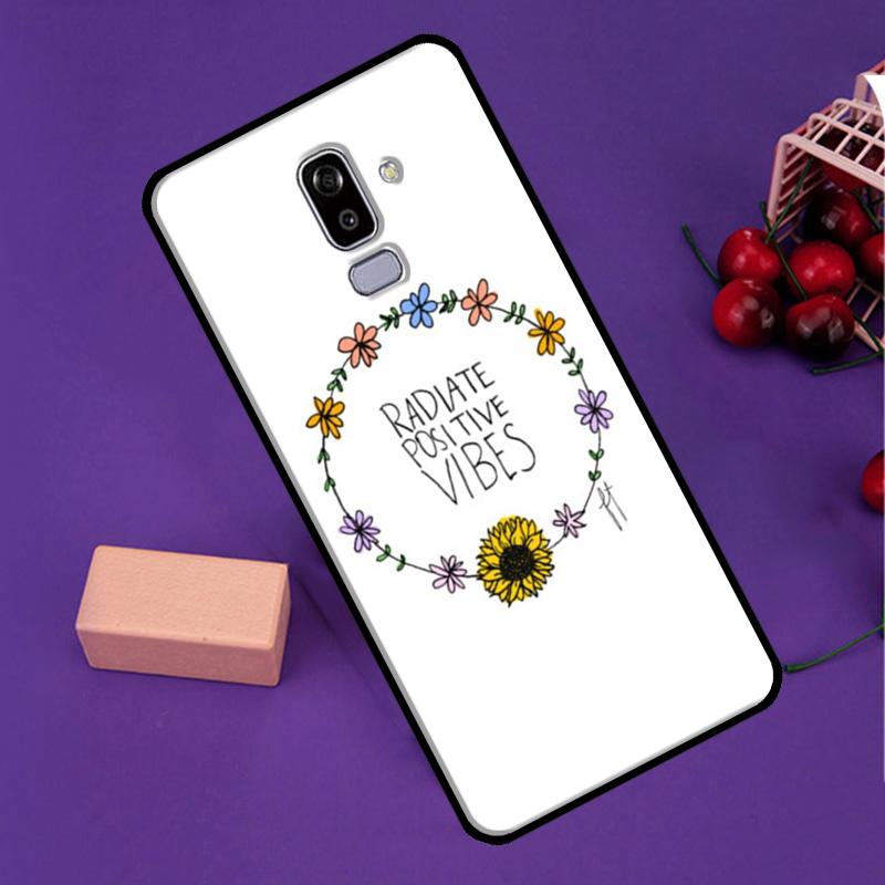 

Summer Daisy Sunflower Floral For Samsung Galaxy M35 M55 M15 M56 M36 M16 M31 M11 M13 M53 M12 M32 M52 M14 M34 M54 M06 Case Samsung M32 4G