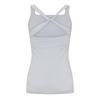 Puma Womens/Ladies Vintage Floral Vest Top