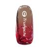 GAC Aion S/V Key Case Charm and Buckle - New Energy Model Accessory
