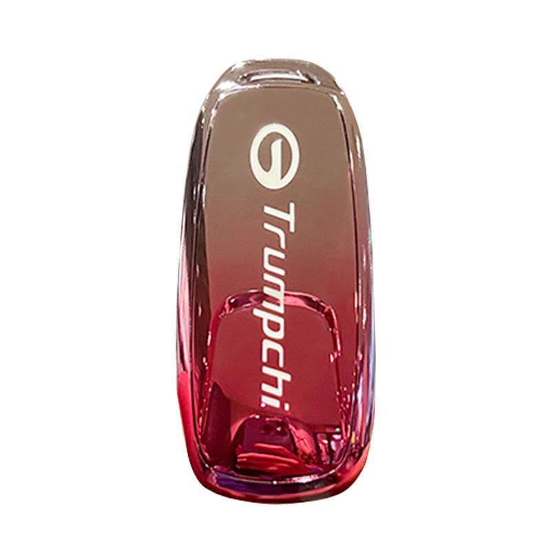 GAC Aion S/V Key Case Charm and Buckle - New Energy Model Accessory