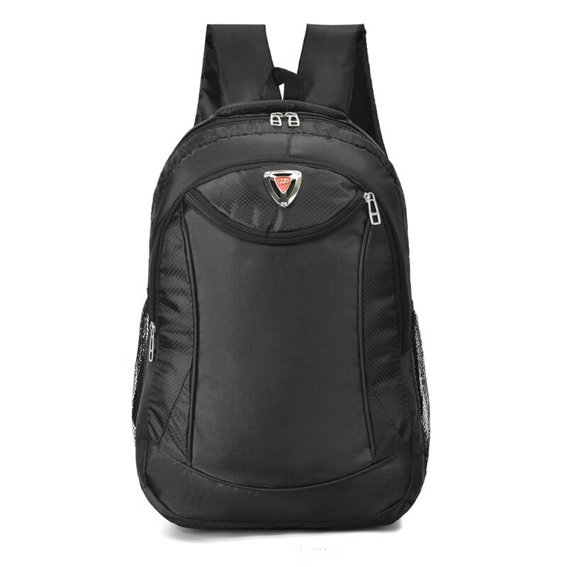 Hufeng Travel Backpack