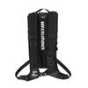 Enduristan Hurricane BACKPACK 7, a 7-liter, fully waterproof, dustproof, and sandproof backpack for off-road use.