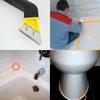 Tool Grout Remover With Blades Angled For Tile Cleaning Grout Rake Remover Saw Scraping High Quality Practical