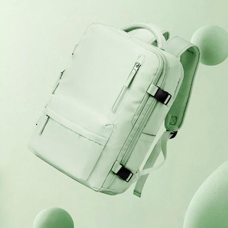 OEING Business Travel Laptop Backpack