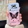 For Xiaomi Poco X3 Pro NFC GT Cases Cartoon Rabbit Lion Portable Anti-drop Lightweight Aesthetic Shell For Xiaomi PocoX3Pro Capa