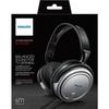 Philips SHP-2500 Headphones